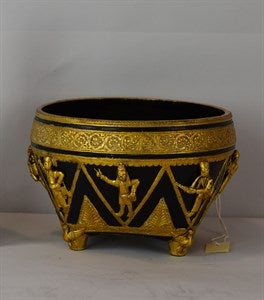 Image description is not available for FIM2016.20.1